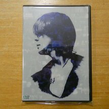 41094201;【DVD+ブックレット】氷室京介 / CAPTURED CLIPS 1988-2006　TOBF-5475_画像1