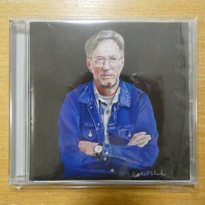 41094446;【SHM-CD】ERIC CLAPTON / I STILL DO　UICP-1173