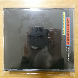 41094453;【2CD】ジョージ・ハリスンwithエリック・クラプトンandヒズ・バンド / GEORGE HARRISON/LIVE IN JAPAN　WPCP-4901~2