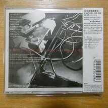 4946218050016;【CD/平沢進】P-MODEL / ヴァーチュアル.ライブ-1[P-MODEL ライブ・アット六本木S-KEN スタジオ1979]　MAGL-5001_画像2