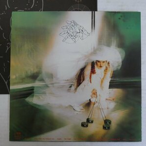 46067887;【UK盤】Lene Lovich / Flexの画像2