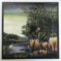 46068019;【国内盤】Fleetwood Mac / Tango in the Night_画像1