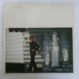 46067980;【国内盤】Boz Scaggs / Down to Then Left