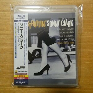 4988005890733;[Blu-ray audio ] Sony * Clarke / cool * -stroke latinPROZ-4007