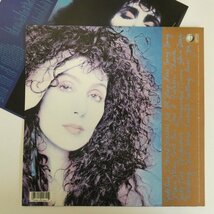 46068534;【US盤/美盤】Cher / S・T_画像2