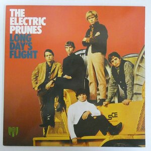 46068711;【UK盤】The Electric Prunes / Long Day's Flight