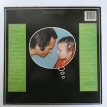 46068772;【US盤】Stan Getz / Children Of The World_画像2