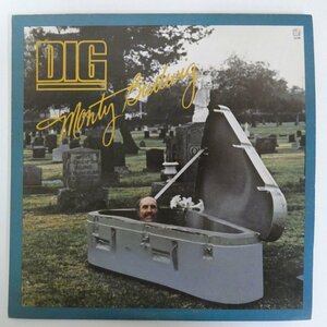 46068767;【US盤/CONCORD JAZZ】Monty Budwig / Dig