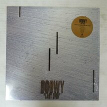 47053306;【ステッカー帯付/美盤/シュリンク】Boowy / Last Gigs_画像1