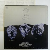 46069011;【国内盤】The Police / Reggatta De Blanc 白いレガッタ_画像2