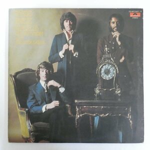 47053972;【国内盤/2LP/見開き】The Bee Gees / Inception and Nostalgia