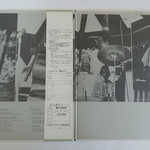 47054279;【帯付/美盤/補充票/日本グラモフォン/見開き】The Modern Jazz Quartet / The Best of MJQ_画像2