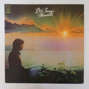 46069683;【国内盤】Boz Scaggs / Moments