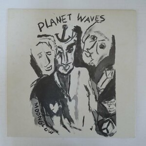 46069765;【国内盤/美盤】Bob Dylan ボブ・ディラン / Planet Waves プラネット・ウェイヴ