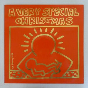 46069826;【US盤/美盤】V・A / A Very Special Christmas