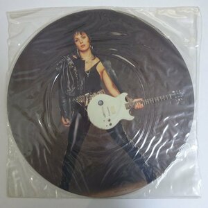 10022344;【UK盤/12inch】Joan Jett / Dirty Deeds