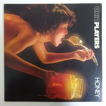 11182212;【US盤】Ohio Players / Honey_画像1