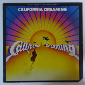 10022708;【US盤】VA / カリフォルニア・ドリーミング　California Dreaming