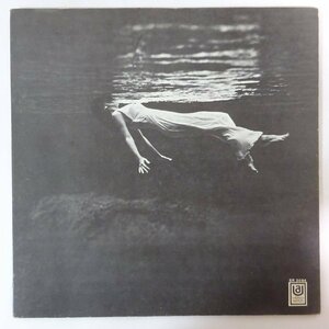 10022695;【国内盤/Solid State】Bill Evans & Jim Hall / Undercurrent