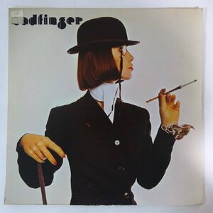 10023067;【US盤】Badfinger / S.T.