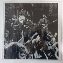 10023197;【BOOT】The Beatles / Back In 1964 At The Hollywood Bowl_画像1