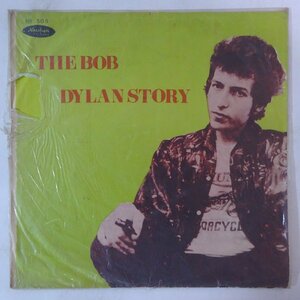 14029944;【台湾盤】Bob Dylan / The Bob Dylan Story