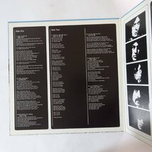 10022458;【美盤/国内盤】ディープ・パープル Deep Purple / In Rock イン・ロック_画像2