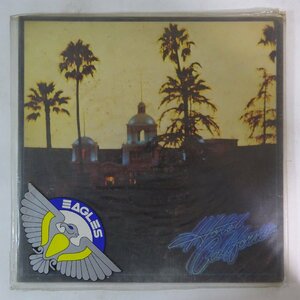 10022461;【国内盤】Eagles / Hotel California