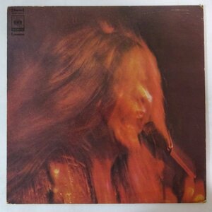 11182155;【国内盤】Janis Joplin / I Got Dem Ol' Kozmic Blues Again Mama! コズミック・ブルースを歌う