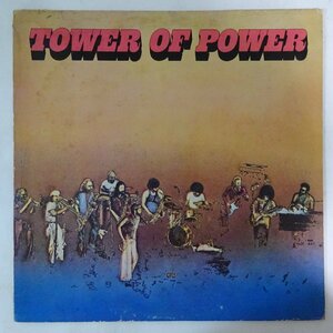 11182173;【国内盤】タワー・オブ・パワー / Tower Of Power