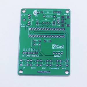 TZXDuino Compact v1.01 basis board green color sink re aspect laTAP TZX ATMEGA328 SD1306 micro SD card data recorder retro PC dq97q