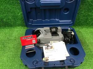 【中古品】Drill Doctor 500X ドリルドクター 500X ドリルビット研磨機 / ITI5L7AYSL6S