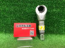 【中古品】Pro-Auto 大工の助さん 17mm PSF-17 / ITUT5K7DTX8A_画像1