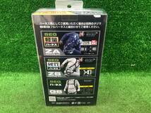 【未使用品】Tajima(タジマ) ハーネス用胴ベルト兼用ランヤードVR150L シングルL8 A1VR150L-L8 / ITRRMJCC6V24_画像3