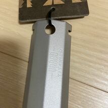 バーゴ　DIGDIG TOOL 新品　米国正規品　刻印あり_画像6