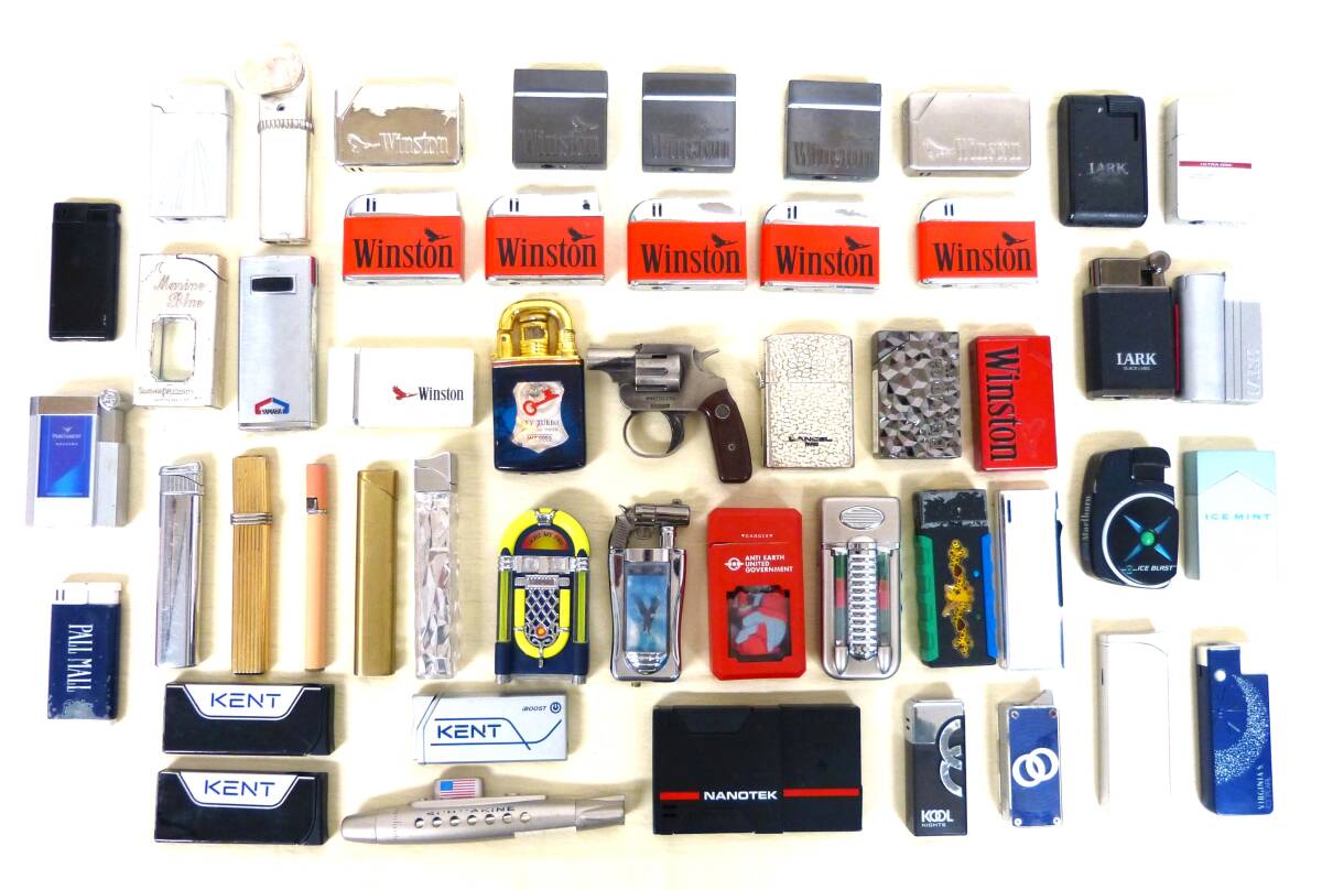 2024年最新】Yahoo!オークション -kool ライターの中古品・新品・未