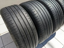 work シュバート SC2 20インチ 8.5J+45 +35 5H114.3 245/35R20 タイヤホイール アルファード クラウン プリウスα エルグランド エスティマ_画像10