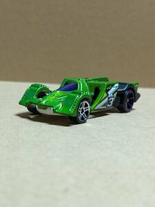 Hot Wheels ホットウィール CFH02