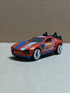 Hot Wheels ホットウィール RISE 'N CLIMB