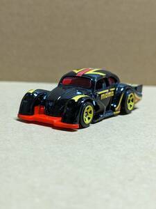 Hot Wheels ホットウィール Volkswagen Kafer Racer