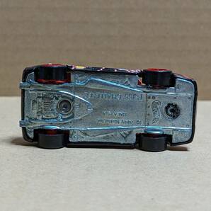 Hot Wheels ホットウィール Ferrari F355 CHALLENGE bの画像4