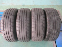 BBS RE-L RE5005 17x7.0J +48 PCD100 5H 215/45R17 プリウス カローラ インプレッサ シルバー 鍛造_画像10