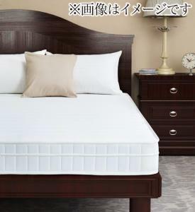  day person himself engineer design .. mattress hotel standard pocket coil hardness : soft EVAeva double white 