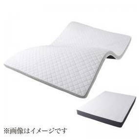  body comfort s tuck mattress option SAVVIESsa vi -z special option MF semi-double 