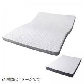  body comfort s tuck mattress option SAVVIESsa vi -z special option UP single 