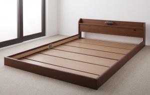  parent ...... shelves * lighting attaching connection bed JointJoy joint * Joy bed frame only semi single Brown 