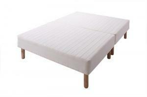  new * movement comfortably division type mattress-bed mattress-bed bonnet ru coil mattress type double legs 30cm double 
