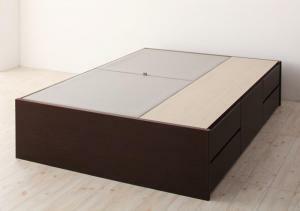  construction installation attaching simple chest bed Dixyti comb - bed frame only semi single white 