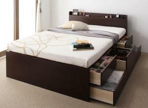  construction installation attaching shelves * outlet attaching chest bed Steady stereo ti dark brown 