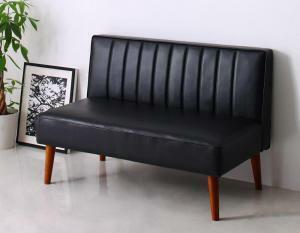 Современный дизайн кожаный диван, гостиный обеденный набор
